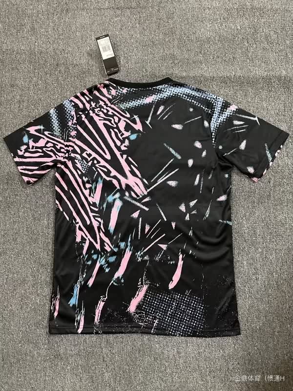 AAA Quality Liverpool 25/26 Special Soccer Jersey 06