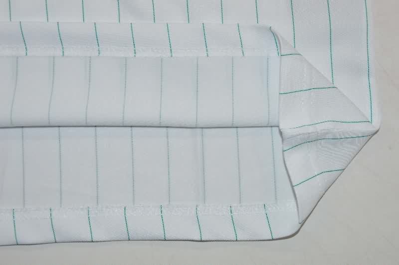 AAA Quality Liverpool 25/26 White Long Sleeve Soccer Jersey