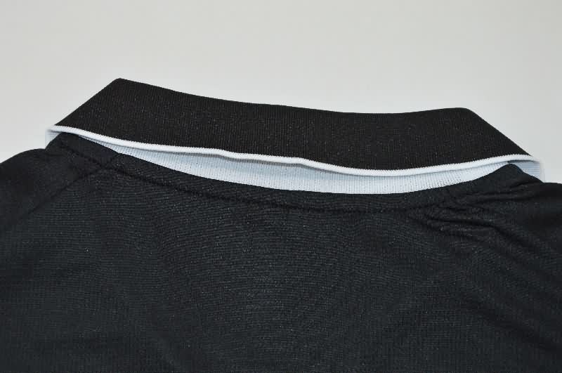 AAA Quality Manchester City 25/26 Away Women Soccer Jersey