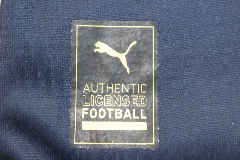 AAA Quality Monterrey 25/26 Home Women Soccer Jersey