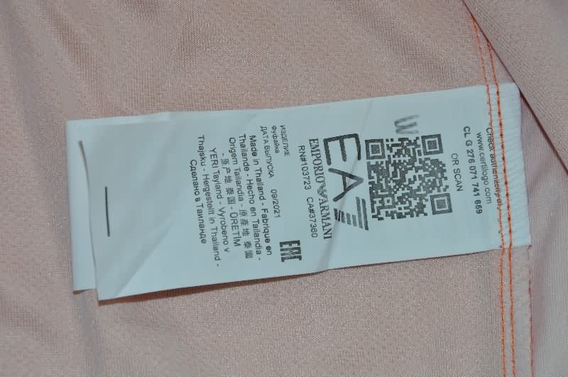 AAA Quality Napoli 25/26 Goalkeeper Red Soccer Jersey