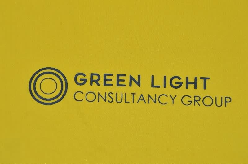 AAA Quality Norwich 25/26 Home Soccer Jersey