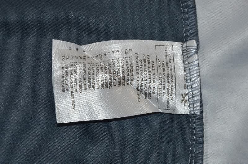 AAA Quality Olympiacos 25/26 Third Soccer Jersey