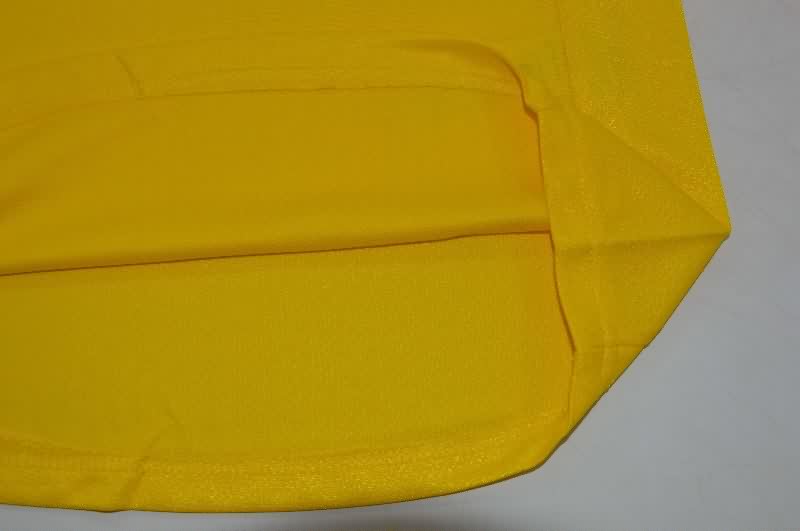 AAA Quality Palmeiras 25/26 Third Soccer Jersey (Player)