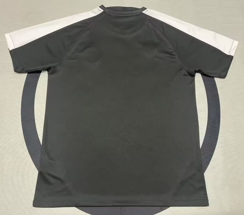 AAA Quality Paris St German 25/26 Special Soccer Jersey 05