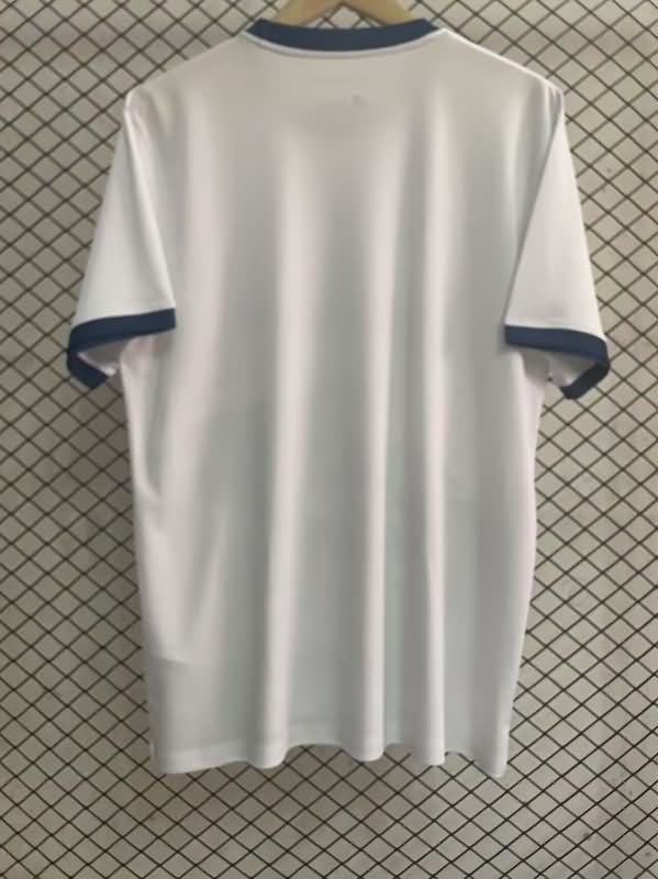 AAA Quality Porto 25/26 Special Soccer Jersey