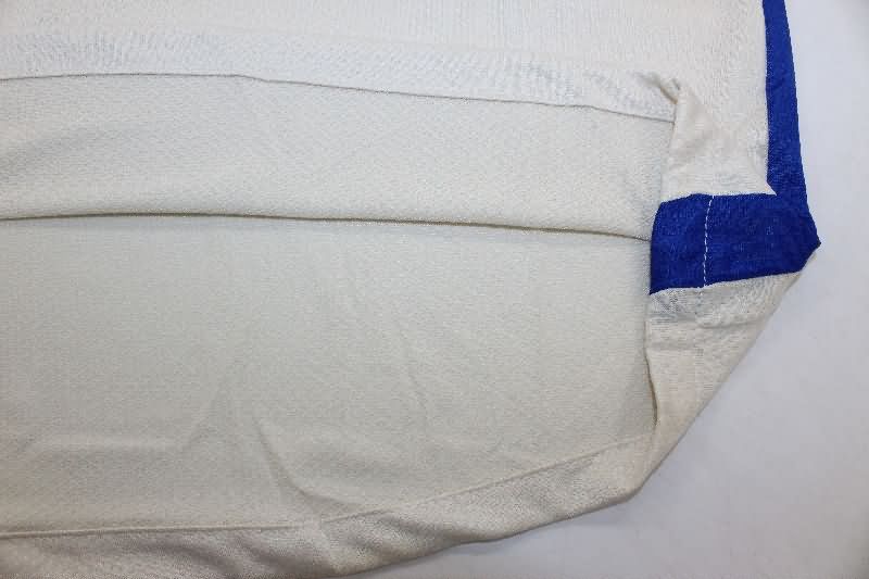 AAA Quality Porto 25/26 Third Soccer Jersey