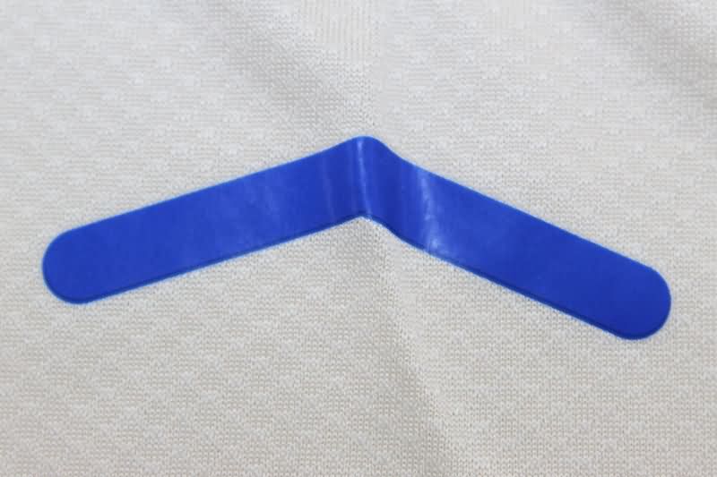 AAA Quality Porto 25/26 Third Soccer Jersey
