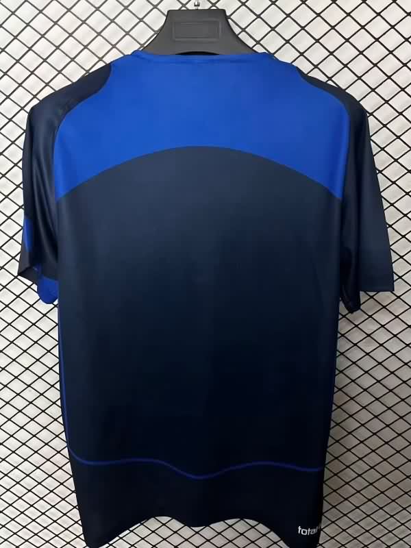 AAA Quality Portsmouth 25/26 Training Soccer Jersey