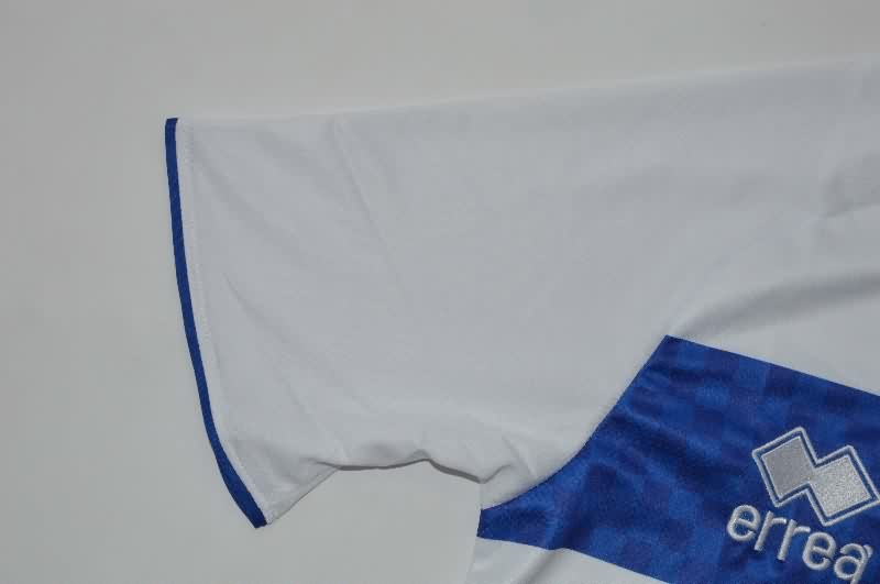 AAA Quality Queens Park Rangers 25/26 Home Soccer Jersey