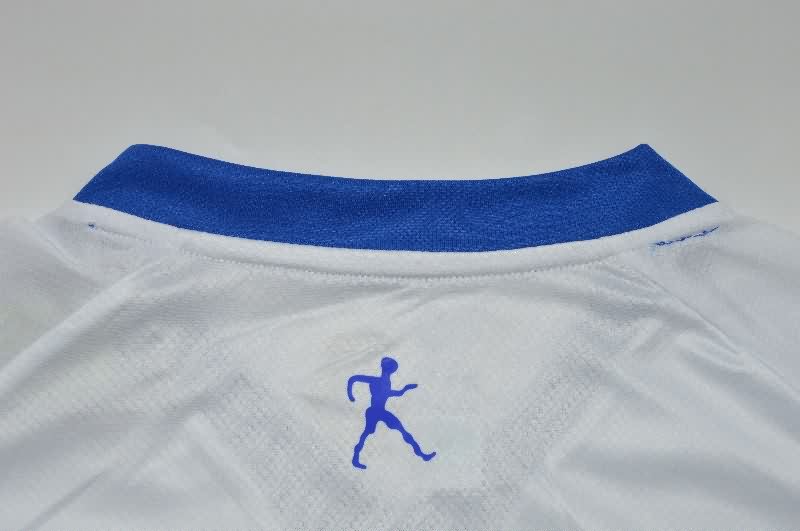 AAA Quality Queens Park Rangers 25/26 Home Soccer Jersey
