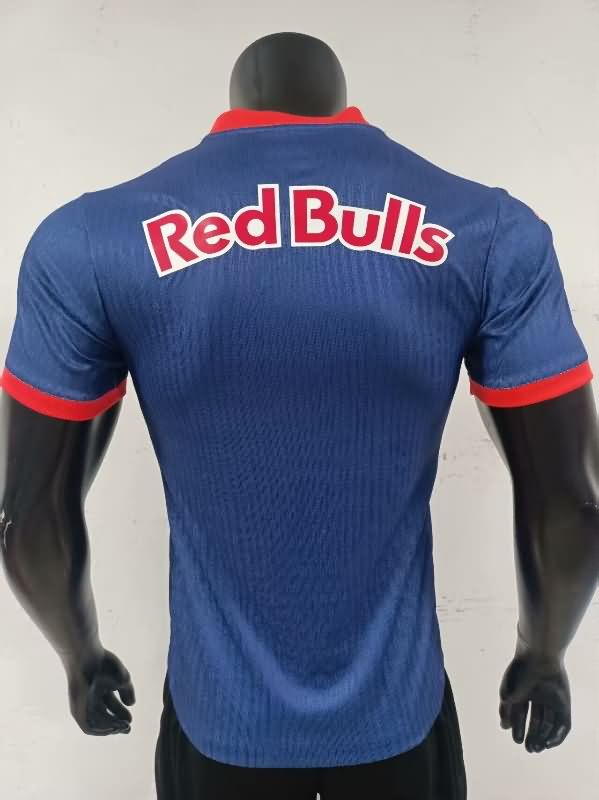 AAA Quality RB Bragantino 2025 Away Soccer Jersey (Player)