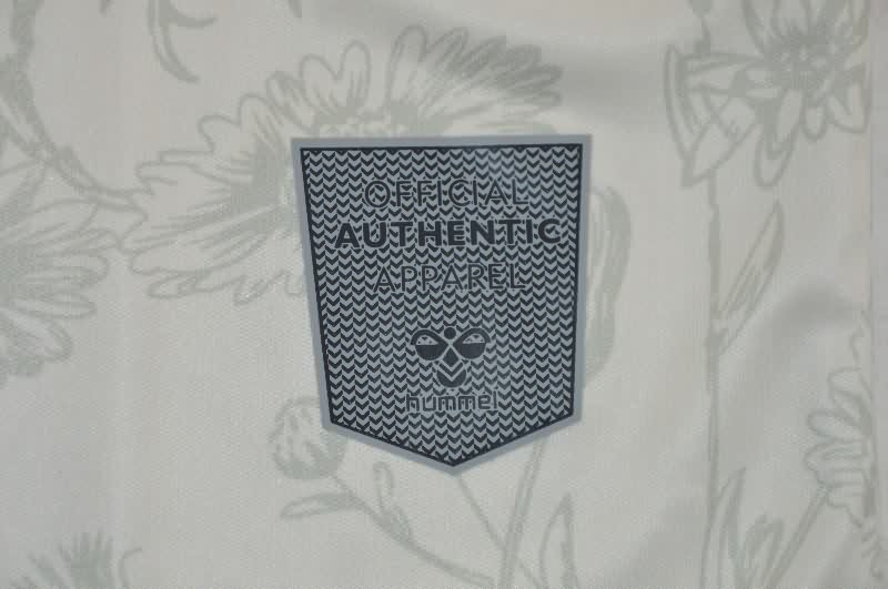 AAA Quality Real Betis 25/26 Special Soccer Jersey 02