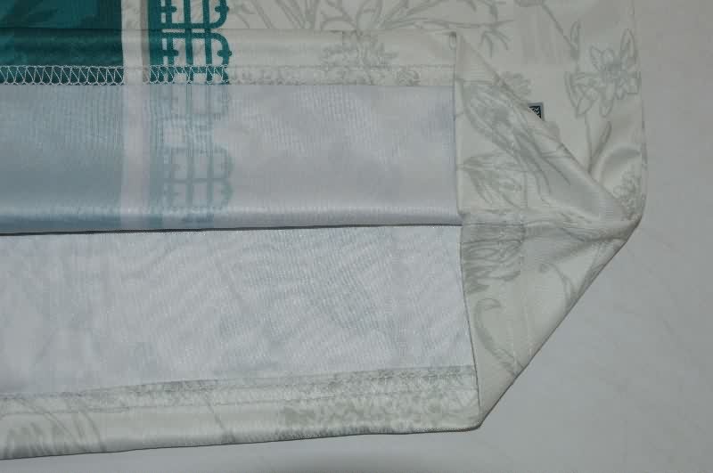 AAA Quality Real Betis 25/26 Special Soccer Jersey 02