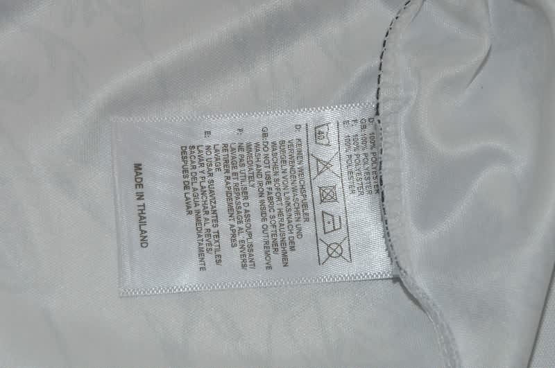 AAA Quality Real Betis 25/26 Special Soccer Jersey 02