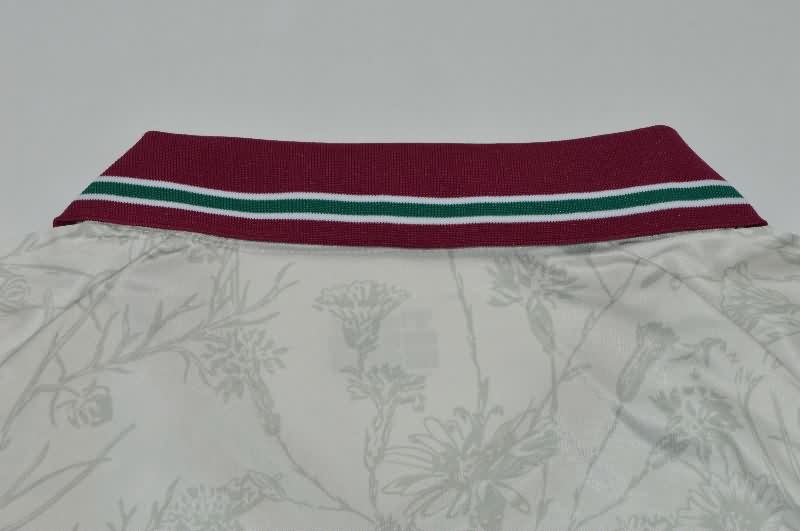 AAA Quality Real Betis 25/26 Special Soccer Jersey 02