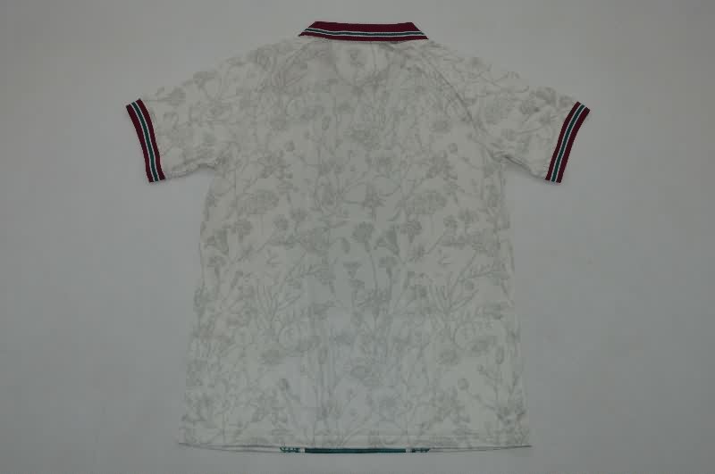 AAA Quality Real Betis 25/26 Special Soccer Jersey 02