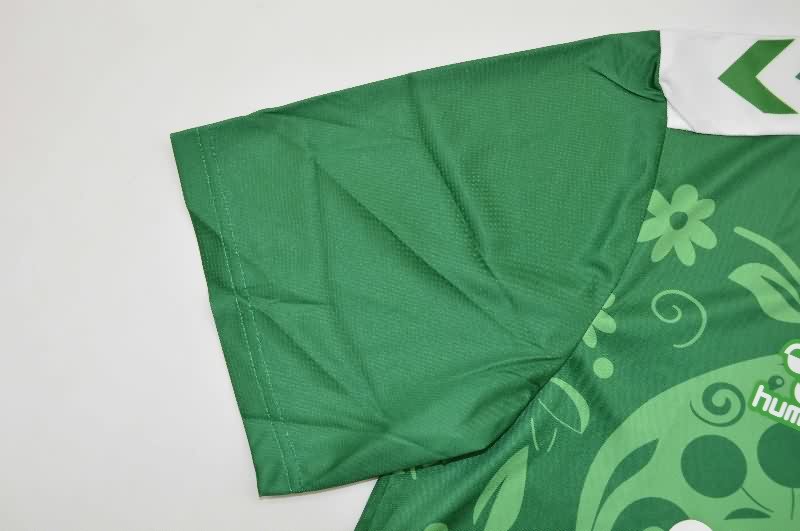 AAA Quality Real Betis 25/26 Special Soccer Jersey 03