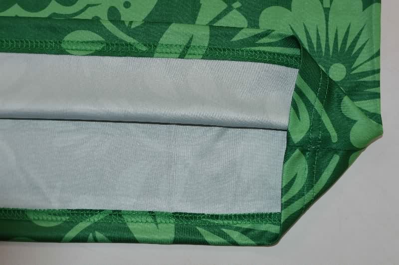 AAA Quality Real Betis 25/26 Special Soccer Jersey 03