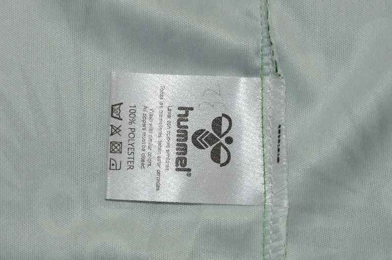 AAA Quality Real Betis 25/26 Special Soccer Jersey 03