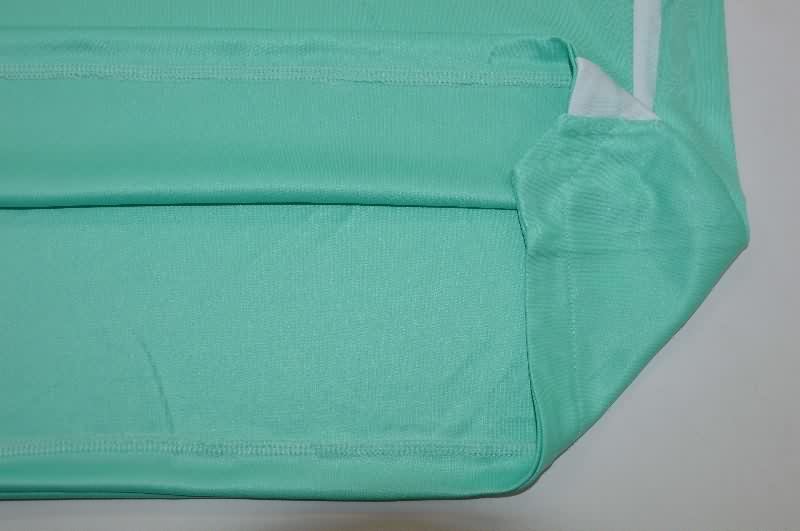 AAA Quality Real Betis 25/26 Training Soccer Jersey 04