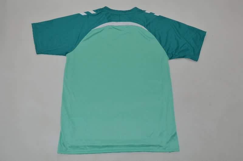 AAA Quality Real Betis 25/26 Training Soccer Jersey 04