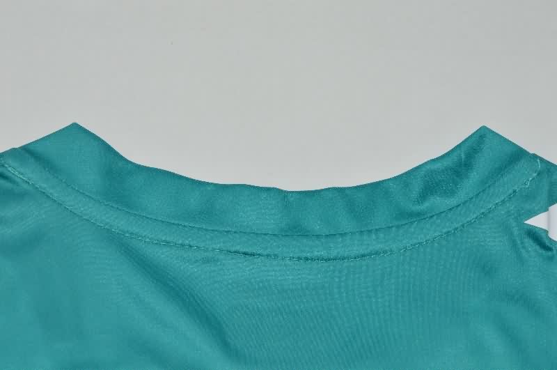 AAA Quality Real Betis 25/26 Training Vest Soccer Jersey