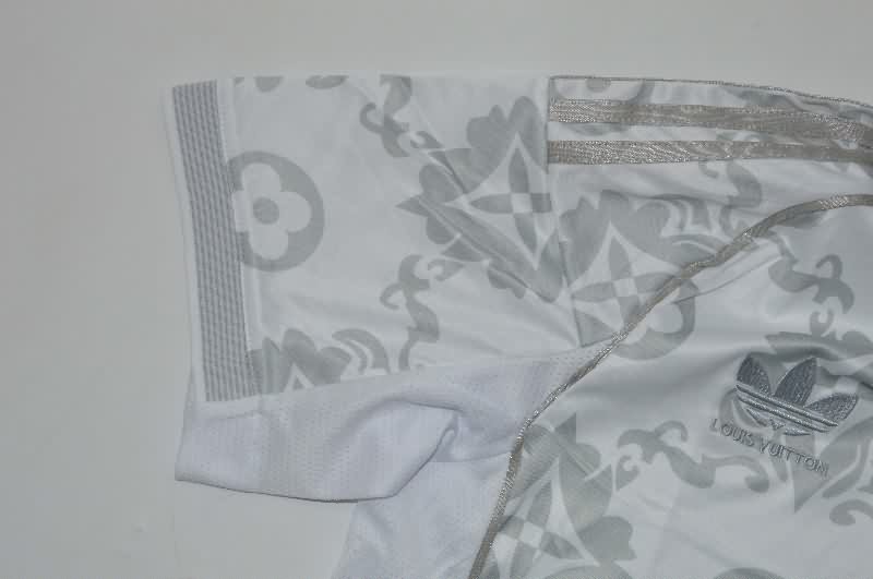 AAA Quality Real Madrid 25/26 Special Soccer Jersey 04