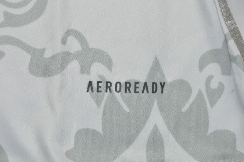 AAA Quality Real Madrid 25/26 Special Soccer Jersey 04