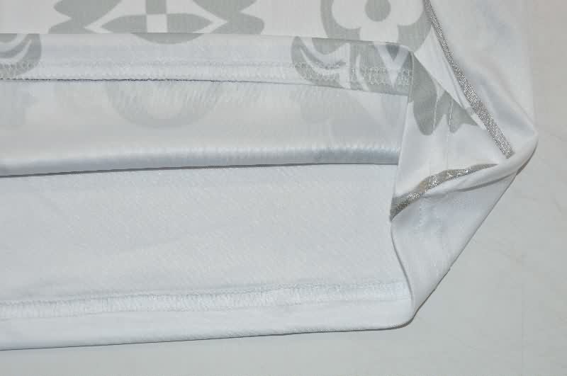 AAA Quality Real Madrid 25/26 Special Soccer Jersey 04