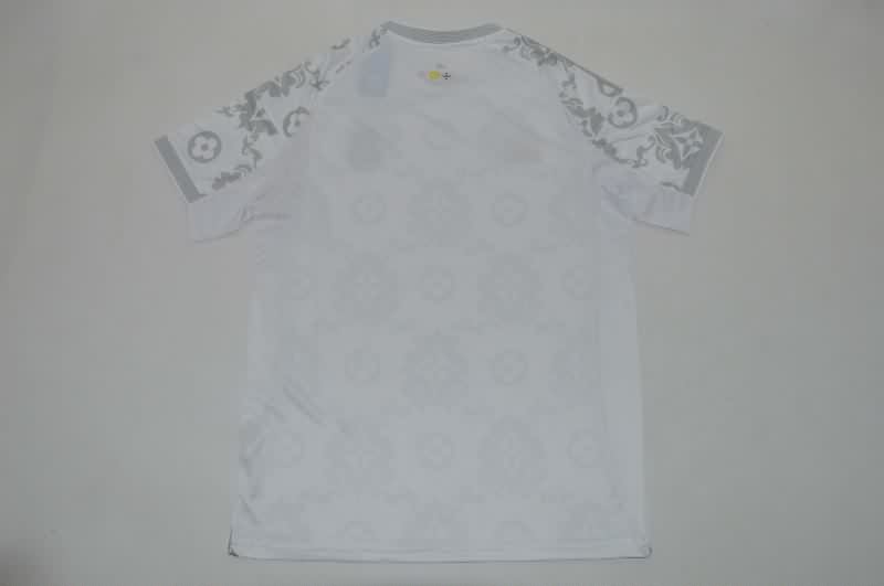 AAA Quality Real Madrid 25/26 Special Soccer Jersey 04