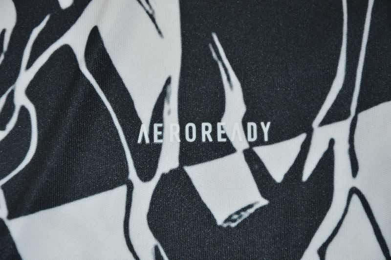 AAA Quality Real Madrid 25/26 Special Soccer Jersey 10