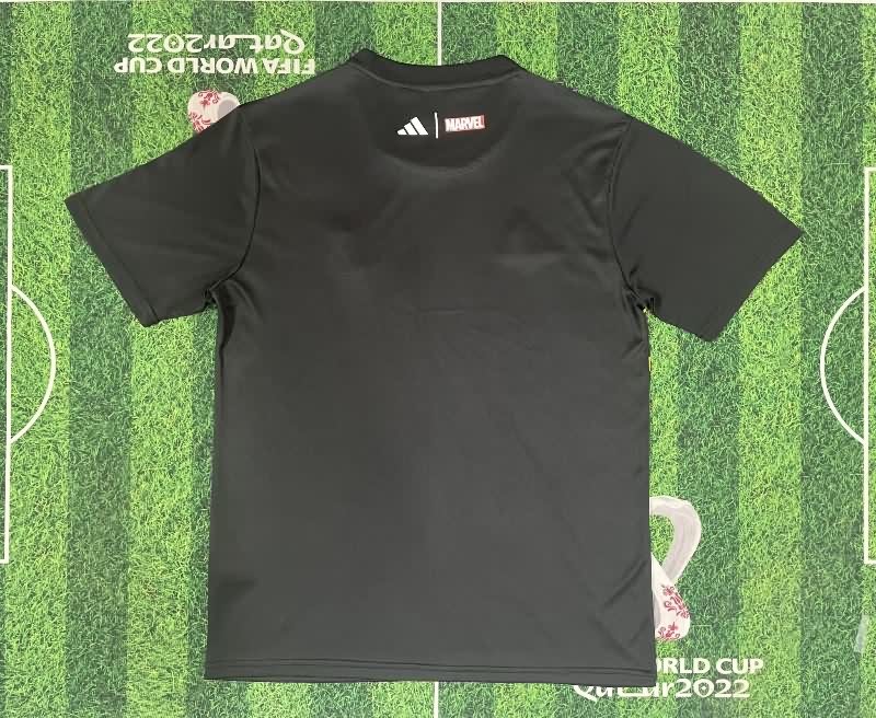 AAA Quality Real Madrid 25/26 Special Soccer Jersey 11