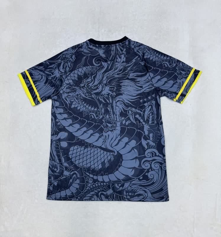 AAA Quality Real Madrid 25/26 Special Soccer Jersey 12