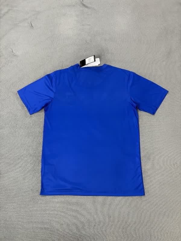 AAA Quality Real Madrid 25/26 Special Soccer Jersey 13