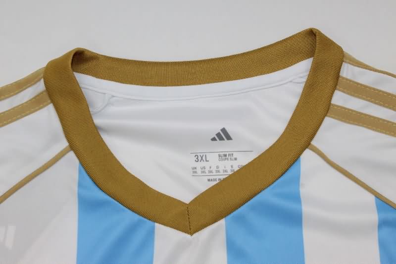 AAA Quality Real Oviedo 25/26 Third Soccer Jersey
