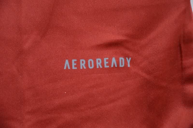 AAA Quality Sevilla 25/26 Special Soccer Jersey