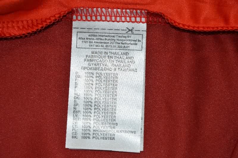 AAA Quality Sevilla 25/26 Special Soccer Jersey