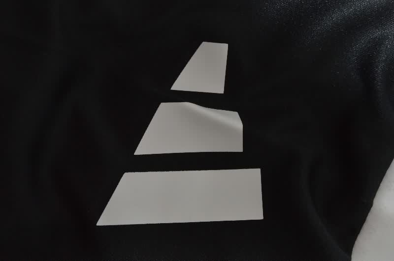 AAA Quality Sevilla 25/26 Training Soccer Jersey 04