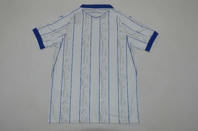 AAA Quality Sheffield Wednesday 25/26 Third Soccer Jersey