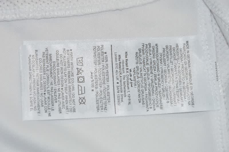 AAA Quality Sporting Lisbon 25/26 Special Soccer Jersey 04