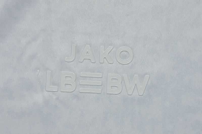 AAA Quality Stuttgart 25/26 100th Anniversary Soccer Jersey