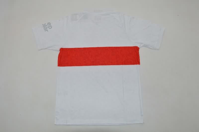 AAA Quality Stuttgart 25/26 100th Anniversary Soccer Jersey