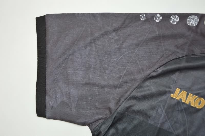 AAA Quality Stuttgart 25/26 Third Soccer Jersey