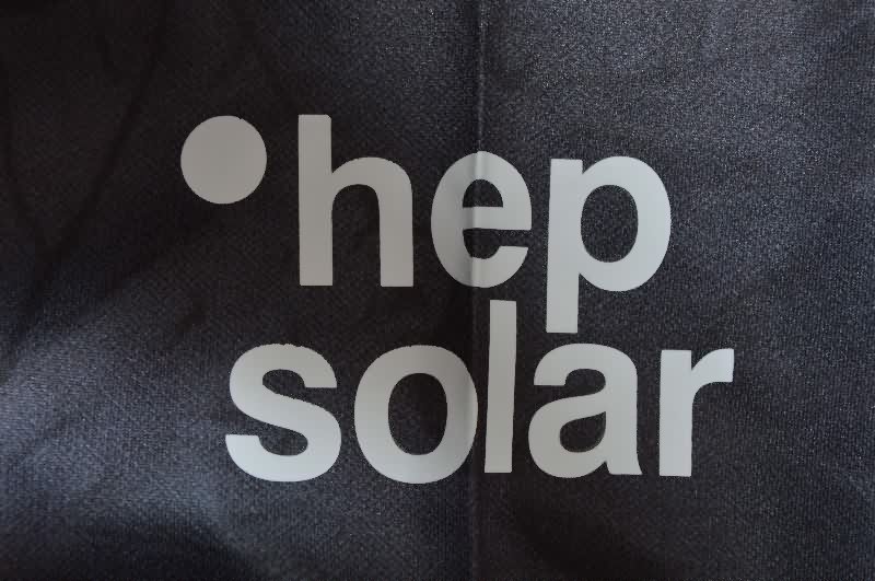 AAA Quality Stuttgart 25/26 Third Soccer Jersey