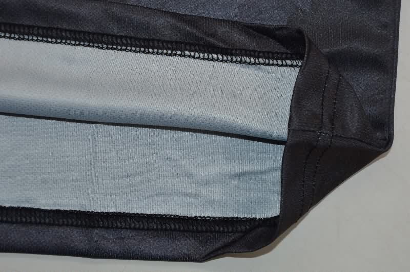 AAA Quality Stuttgart 25/26 Third Soccer Jersey