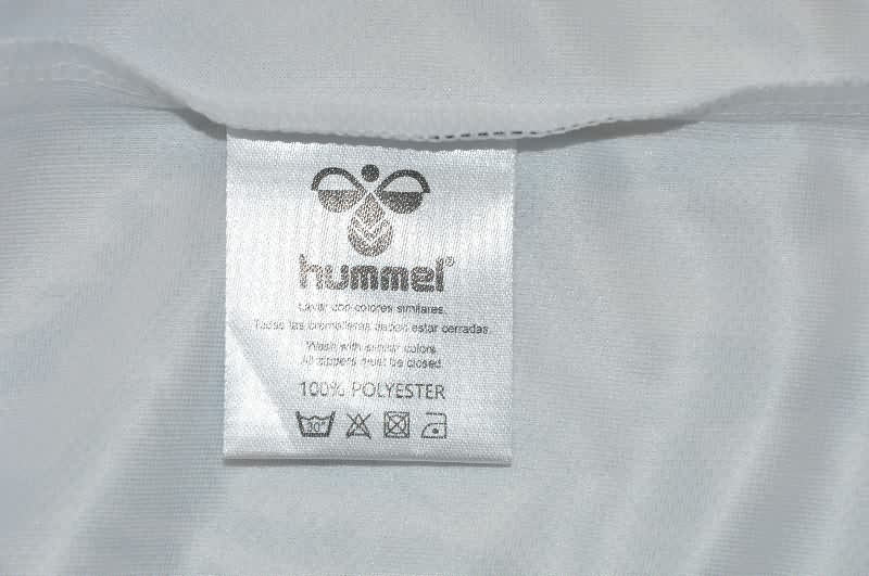 AAA Quality Sunderland 25/26 Special Soccer Jersey