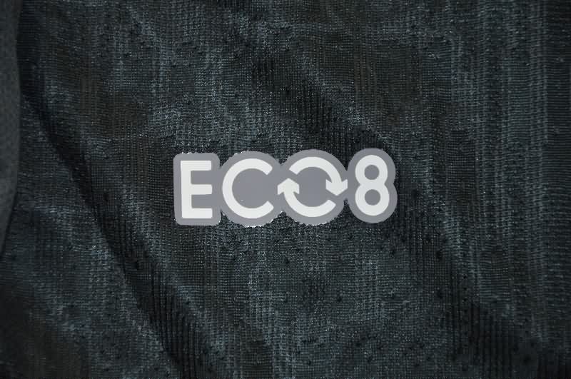 AAA Quality Sunderland 25/26 Third Soccer Jersey (Player)