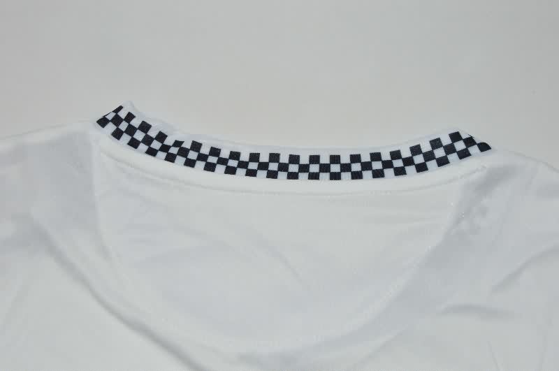 AAA Quality Swansea 25/26 Home Soccer Jersey