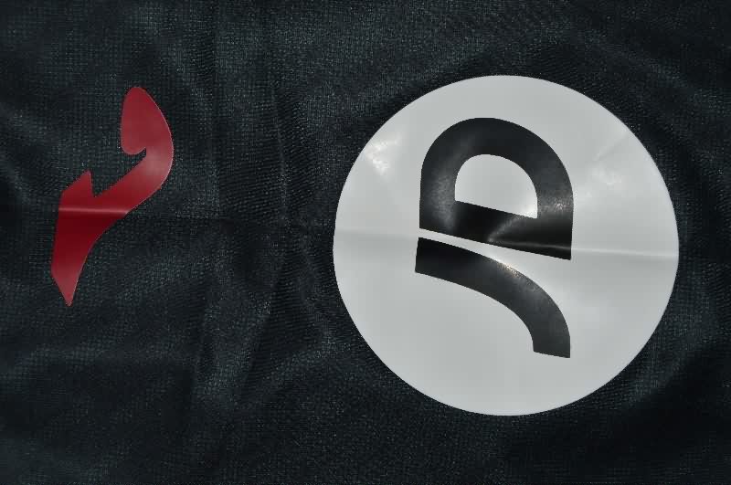 AAA Quality Torino 25/26 Special Soccer Jersey